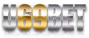 logo u69
