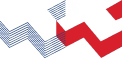 u69