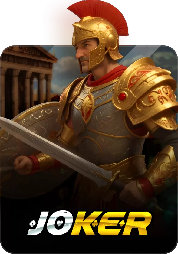 u69