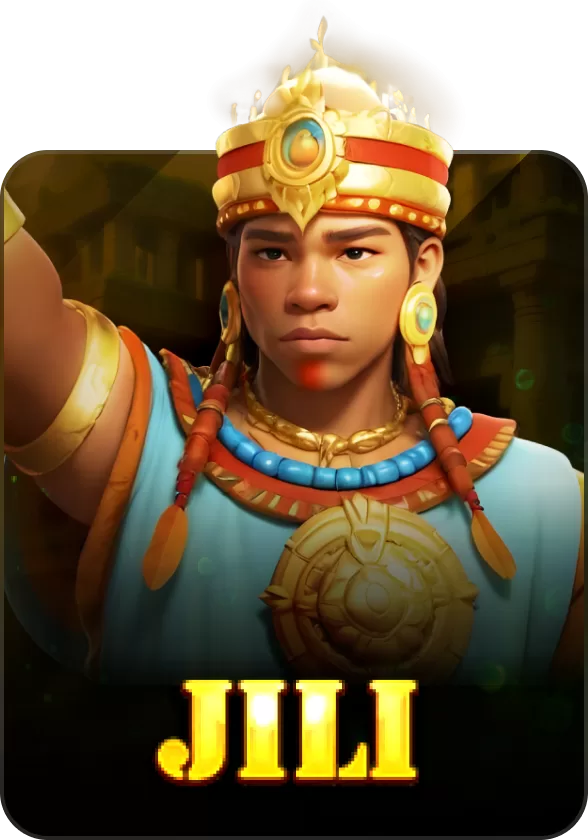 u69