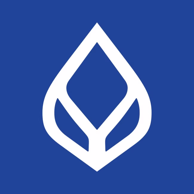 u69